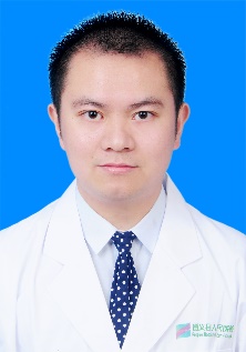 李禄松  主治医师