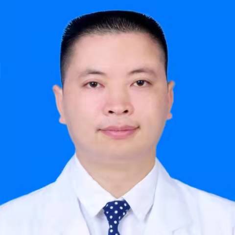 5e4353e997c3a4a80c5755618b5d7f9