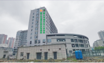 图片_1